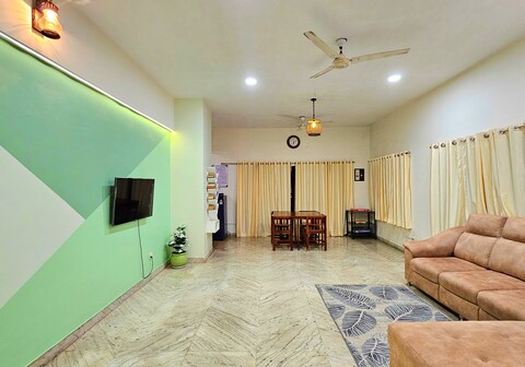 Rostel Hostel