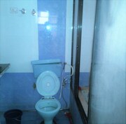 R k Paying Guest house, Mumbai R k Paying Guest house, Mumbai