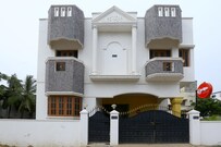 OYO 1474 Apartment Perungudi, Chennai OYO 1474 Apartment Perungudi, Chennai