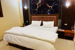 Parivartan Palace, Ayodhya Parivartan Palace, Ayodhya