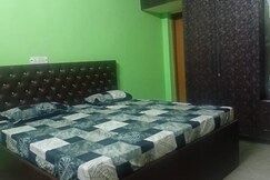 Shivangan, Dehradun Shivangan, Dehradun