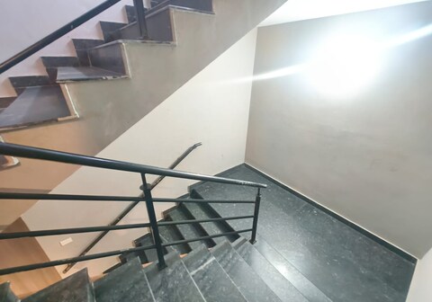 Maya Deepa Boarding And Lodging