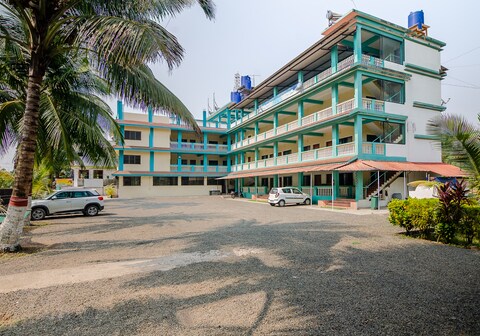 Atithi Farmhouse