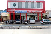 HOTEL MAYUR KKR, Kurukshetra HOTEL MAYUR KKR, Kurukshetra