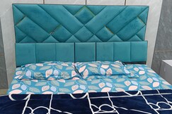 Priyamvada family homestay, Vrindavan Priyamvada family homestay, Vrindavan
