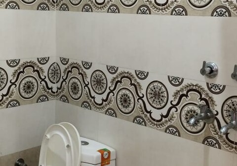 Pooja Palace Ayodhya