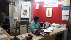 Eldorado Guest House Pvt. Ltd., Kolkata Eldorado Guest House Pvt. Ltd., Kolkata