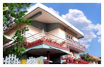 Pragathi Homestay, Coorg Pragathi Homestay, Coorg