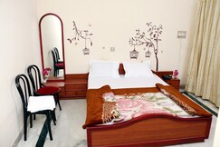 Hotel Maheshwari,Diu, Diu Hotel Maheshwari,Diu, Diu