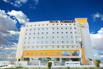 Hotel Formule1 Chennai OMR-An AccorHotels Brand, Chennai Hotel Formule1 Chennai OMR-An AccorHotels Brand, Chennai