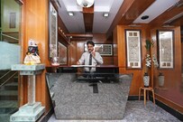 OYO 2182 Hotel Seetal, Cuttack OYO 2182 Hotel Seetal, Cuttack