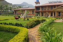 Harmony Resort & SPA , Alibaug, Alibaug Harmony Resort & SPA , Alibaug, Alibaug