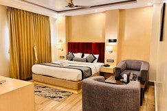 HOTEL HOLIDAY INTERNATIONAL, Purnia HOTEL HOLIDAY INTERNATIONAL, Purnia