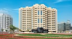 Flora Park Deluxe Hotel Apartments Flora Park Deluxe Hotel Apartments