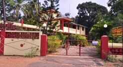 Castelinho's Homes (AC Room), Goa Castelinho's Homes (AC Room), Goa