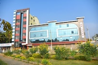 CHITRA RESIDENCY MYSORE, Mysore CHITRA RESIDENCY MYSORE, Mysore