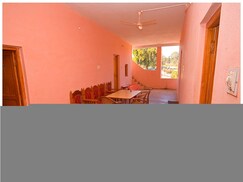Hotel Bagh Vihar, Bandhavgarh Hotel Bagh Vihar, Bandhavgarh