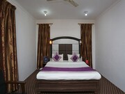 OYO 4487 Hotel Al Azra, Srinagar OYO 4487 Hotel Al Azra, Srinagar