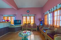 Honey Beach Cottage, Gokarna Honey Beach Cottage, Gokarna