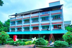 Shree Sagar, Ganpatipule Shree Sagar, Ganpatipule