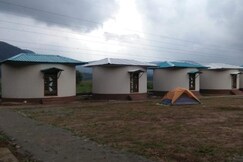 THANU RESORTS, Araku Valley THANU RESORTS, Araku Valley