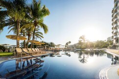 Radisson Blu Resort, Gran Canaria, Gran Canaria Radisson Blu Resort, Gran Canaria, Gran Canaria