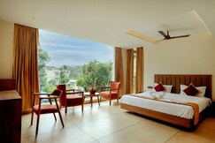 Bluemist Resorts, Chalakudy Bluemist Resorts, Chalakudy
