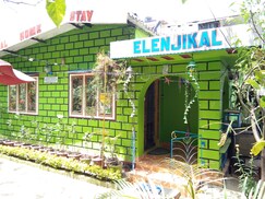 Elenjikkal Home Stay -3 BHK Homestay, Munnar Elenjikkal Home Stay -3 BHK Homestay, Munnar