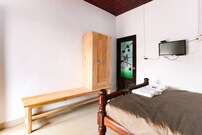 Tabernacle Resorts , Thekkady Tabernacle Resorts , Thekkady