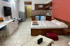 Beach Resort with all Amenities, Puri Beach Resort with all Amenities, Puri