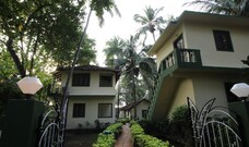 Bon Appetite(Rooms) (Premium Room), Goa Bon Appetite(Rooms) (Premium Room), Goa