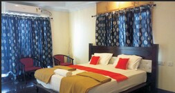 BEACH VIEW HOLIDAY HOME, Vishakhapatnam BEACH VIEW HOLIDAY HOME, Vishakhapatnam