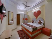 OYO 2326 Hotel Star Plaza, Jaipur OYO 2326 Hotel Star Plaza, Jaipur