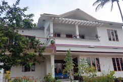 Royal Valley Serviced Villa, Wayanad Royal Valley Serviced Villa, Wayanad
