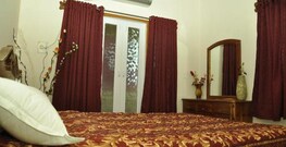 Brick Field Suites Serviced Apartment, Chennai Brick Field Suites Serviced Apartment, Chennai