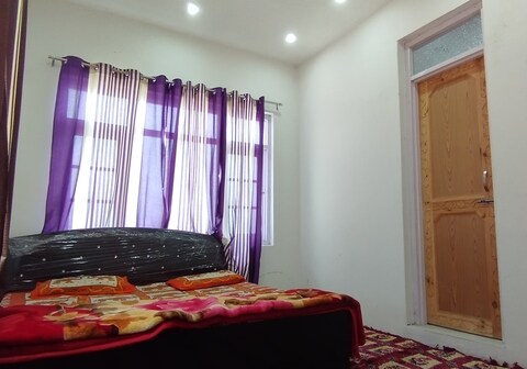 Lucky Palace Home Stay