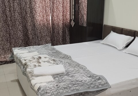 Shambhu vinayak dham