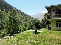 Tara Home Stay, Kullu Tara Home Stay, Kullu