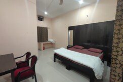 Nitya Farms Homestay, Dehradun Nitya Farms Homestay, Dehradun