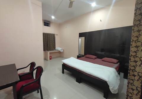 Nitya Farms Homestay