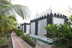Aryan Eco Resort, Jalgaon Aryan Eco Resort, Jalgaon