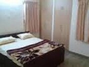 Kalyanam Boarding Lodging, Chidambaram Kalyanam Boarding Lodging, Chidambaram