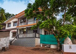 3 Bedrooms Luxurious Villa Near Nerul Riiver, Goa 3 Bedrooms Luxurious Villa Near Nerul Riiver, Goa