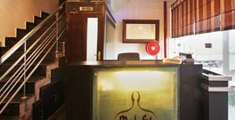 Hotel Mehfil, Rajpura Hotel Mehfil, Rajpura