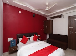 OYO 28767 Landmark 3, Bhilai OYO 28767 Landmark 3, Bhilai