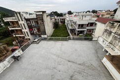 Kamlam Homes Summit Stay, Dehradun Kamlam Homes Summit Stay, Dehradun
