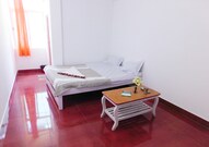 Nidi Sri Hotel, Yercaud Nidi Sri Hotel, Yercaud
