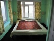 KGM HOMESTAY, Shimla KGM HOMESTAY, Shimla