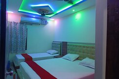 Marwadi Hotel and Lodge - Konark, Konark Marwadi Hotel and Lodge - Konark, Konark