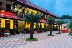 AARONIC STAY SAFE, Varkala AARONIC STAY SAFE, Varkala